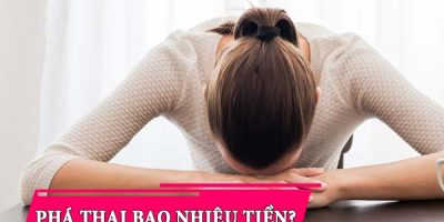 chi-phi-1-ca-nao-pha-thai-toan