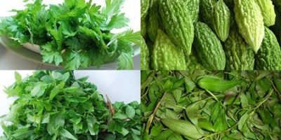canh-bao-tu-cac-phuong-phap-pha-thai-dan-gian