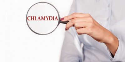 xet-nghiem-benh-chlamydia