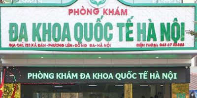 benh-vien-kham-suc-khoe-sinh-san