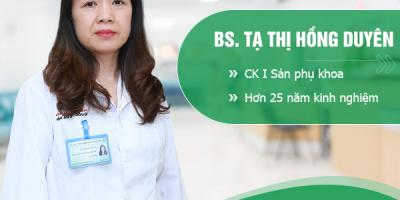 hut-thai-4-tuan-tuoi-duoc-khong-dia-chi-hut-thai-4-tuan-an-toan