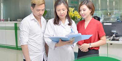 phong-kham-da-khoa-quoc-te-ha-noi-dia-chi-tin-cay-ve-chat-luong-va-dich-vu-y-te