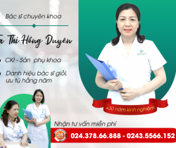 viem-am-dao-va-nhung-dieu-can-biet