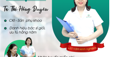 dia-chi-nao-hut-thai-an-toan-tai-ha-noi