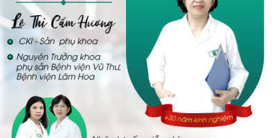 dia-chi-pha-thai-an-toan-uy-tin-o-ha-noi