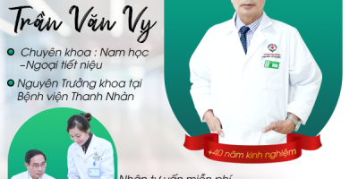 nguyen-nhan-trieu-chung-va-cach-dieu-tri-benh-sui-mao-ga