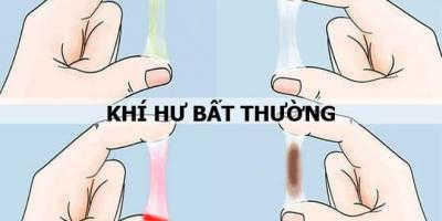 khi-hu-bat-thuong-tiem-an-su-nguy-hiem