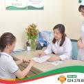 cac-cach-pha-thai-an-toan-nhat-hien-nay