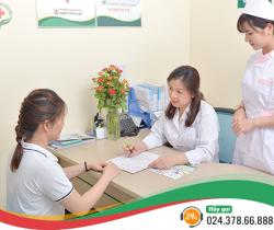 cac-cach-pha-thai-an-toan-nhat-hien-nay