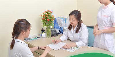 cac-cach-pha-thai-an-toan-nhat-hien-nay