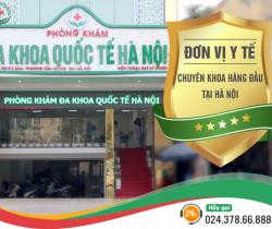 top-10-dia-chi-chua-viem-lo-tuyen-uy-tin-nhat-ha-noi