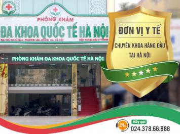 top-10-dia-chi-chua-viem-lo-tuyen-uy-tin-nhat-ha-noi