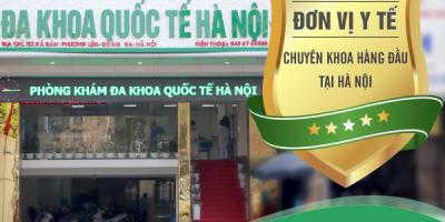 top-10-dia-chi-chua-viem-lo-tuyen-uy-tin-nhat-ha-noi