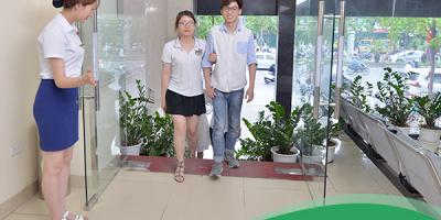 bang-gia-phong-kham-da-khoa-quoc-te-ha-noi