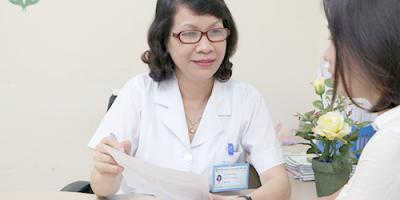 hut-thai-5-tuan-tuoi-duoc-khong-dia-chi-hut-thai-5-tuan-an-toan